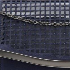 Navy & Diamante Dillard Clutch Bag | Lotus 8 Navy & Diamante Dillard Clutch Bag | Lotus -Lotus Shoes Sale navy diamante dillard clutch bag lotus p13484 32470 medium