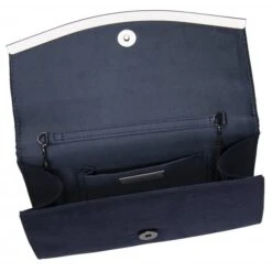 Navy & Diamante Dillard Clutch Bag | Lotus 9 Navy & Diamante Dillard Clutch Bag | Lotus -Lotus Shoes Sale navy diamante dillard clutch bag lotus p13484 32471 medium