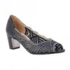 Navy & Diamante Immy Open-Toe Shoes | Lotus -Lotus Shoes Sale navy diamante immy open toe shoes lotus p12575 28677 medium