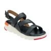 Navy Leather Fionne Slingback Sandals | Stressless By Lotus 2 Navy Leather Fionne Slingback Sandals | Stressless By Lotus -Lotus Shoes Sale navy leather fionne slingback sandals stressless by lotus p13191 31413 medium