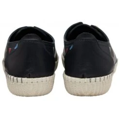 Navy Leather Kay Lace-Up Shoes | Lotus -Lotus Shoes Sale navy leather kay lace up shoes lotus p13633 33343 medium