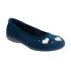 Navy Lois Ballerina Slippers | Lotus 2 Navy Lois Ballerina Slippers | Lotus -Lotus Shoes Sale navy lois ballerina slippers lotus p13143 31014 medium