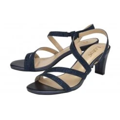 Front Page -Lotus Shoes Sale navy pearl bernadette open toe sandals lotus p13721 33034 medium