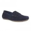 Navy Suede Addison Loafers | Lotus 2 Navy Suede Addison Loafers | Lotus -Lotus Shoes Sale navy suede addison loafers lotus p13237 31520 medium