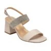Nude & Diamante Elisena Open-Toe Block Heel Sandals | Lotus -Lotus Shoes Sale nude diamante elisena open toe block heel sandals lotus p13620 33065 medium