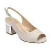 Nude Evelyn Slingback Shoes | Lotus -Lotus Shoes Sale nude evelyn slingback shoes lotus p13733 33105 medium