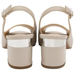 Nude Evelyn Slingback Shoes | Lotus -Lotus Shoes Sale nude evelyn slingback shoes lotus p13733 33107 medium