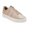 Nude & Metallic-Print Leather Simone Casual Trainers | Stressless By Lotus 1 Nude & Metallic-Print Leather Simone Casual Trainers | Stressless By Lotus -Lotus Shoes Sale nude metallic print leather simone casual trainers stressless by lotus p13203 31604 medium
