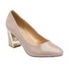 Nude Patent Eden Court Shoes | Lotus 2 Nude Patent Eden Court Shoes | Lotus -Lotus Shoes Sale nude patent eden court shoes lotus p13625 33109 medium