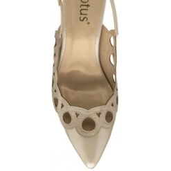 Nude & Snake-Print Debbie Slingback Court Shoes | Lotus 9 Nude & Snake-Print Debbie Slingback Court Shoes | Lotus -Lotus Shoes Sale nude snake print debbie slingback court shoes lotus p13718 33020 medium