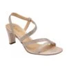 Oyster Pearl Bernadette Open-Toe Sandals | Lotus -Lotus Shoes Sale oyster pearl bernadette open toe sandals lotus p13720 33029 medium