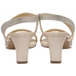 Oyster Pearl Bernadette Open-Toe Sandals | Lotus 8 Oyster Pearl Bernadette Open-Toe Sandals | Lotus -Lotus Shoes Sale oyster pearl bernadette open toe sandals lotus p13720 33031 medium