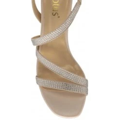 Oyster Pearl Bernadette Open-Toe Sandals | Lotus 9 Oyster Pearl Bernadette Open-Toe Sandals | Lotus -Lotus Shoes Sale oyster pearl bernadette open toe sandals lotus p13720 33032 medium