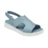 Pale Blue Leather Astrid Slingback Sandals | Lotus -Lotus Shoes Sale pale blue leather astrid slingback sandals lotus p13674 33360 medium