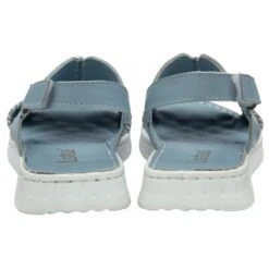 Pale Blue Leather Astrid Slingback Sandals | Lotus -Lotus Shoes Sale pale blue leather astrid slingback sandals lotus p13674 33362 medium