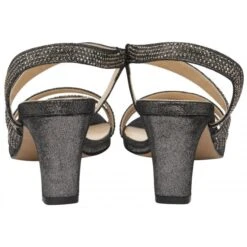 Pewter Bernadette Open-Toe Sandals | Lotus -Lotus Shoes Sale pewter bernadette open toe sandals lotus p13719 33027 medium