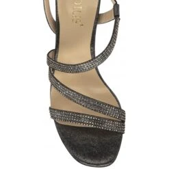 Pewter Bernadette Open-Toe Sandals | Lotus -Lotus Shoes Sale pewter bernadette open toe sandals lotus p13719 33028 medium