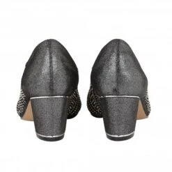 Pewter & Diamante Immy Open-Toe Shoes | Lotus -Lotus Shoes Sale pewter diamante immy open toe shoes lotus p12574 28675 medium