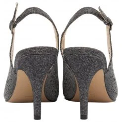 Pewter Textile Lyla Slingback Court Shoes | Lotus 8 Pewter Textile Lyla Slingback Court Shoes | Lotus -Lotus Shoes Sale pewter textile lyla slingback court shoes lotus p13599 32887 medium