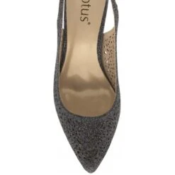Pewter Textile Lyla Slingback Court Shoes | Lotus 9 Pewter Textile Lyla Slingback Court Shoes | Lotus -Lotus Shoes Sale pewter textile lyla slingback court shoes lotus p13599 32888 medium