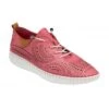 Pink Leather Katya Casual Shoes | Lotus -Lotus Shoes Sale pink leather katya casual shoes lotus p13694 33285 medium