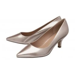 Front Page -Lotus Shoes Sale pink pearl patent rachel kitten heel court shoes lotus p13610 32954 medium