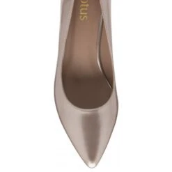 Pink Pearl Patent Rachel Kitten Heel Court Shoes | Lotus -Lotus Shoes Sale pink pearl patent rachel kitten heel court shoes lotus p13610 32956 medium