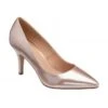 Pink Pearl Patent Roma Court Shoes | Lotus -Lotus Shoes Sale pink pearl patent roma court shoes lotus p13712 32981 medium