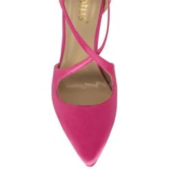 Pink Satin Willow Court Shoes | Lotus 9 Pink Satin Willow Court Shoes | Lotus -Lotus Shoes Sale pink satin willow court shoes lotus p13741 33132 medium