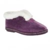 Purple Grace Textile Slippers | Lotus -Lotus Shoes Sale purple grace textile slippers lotus p12842 29655 medium