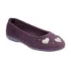 Purple Lois Ballerina Slippers | Lotus 2 Purple Lois Ballerina Slippers | Lotus -Lotus Shoes Sale purple lois ballerina slippers lotus p13144 31018 medium