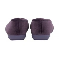 Purple Lois Ballerina Slippers | Lotus 8 Purple Lois Ballerina Slippers | Lotus -Lotus Shoes Sale purple lois ballerina slippers lotus p13144 31020 medium