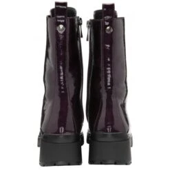 Purple Patent Delaney Mid-Calf Boots | Lotus 8 Purple Patent Delaney Mid-Calf Boots | Lotus -Lotus Shoes Sale purple patent delaney mid calf boots lotus p13511 32046 medium