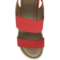 Red Cecilla Open-Toe Sandals | Lotus 9 Red Cecilla Open-Toe Sandals | Lotus -Lotus Shoes Sale red cecilla open toe sandals lotus p13246 31344 medium