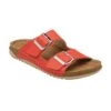 Red Cortona Open-Toe Mule Sandals | Lotus 2 Red Cortona Open-Toe Mule Sandals | Lotus -Lotus Shoes Sale red cortona open toe mule sandals lotus p13305 31556 medium