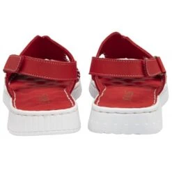 Red Leather Astrid Slingback Sandals | Lotus 8 Red Leather Astrid Slingback Sandals | Lotus -Lotus Shoes Sale red leather astrid slingback sandals lotus p13671 32771 medium