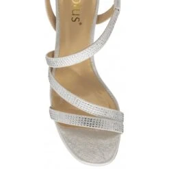 Silver Bernadette Open-Toe Sandals | Lotus -Lotus Shoes Sale silver bernadette open toe sandals lotus p13616 33024 medium