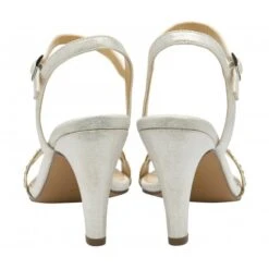 Silver Olivia Open-Toe Sandals | Lotus -Lotus Shoes Sale silver olivia open toe sandals lotus p13295 31171 medium