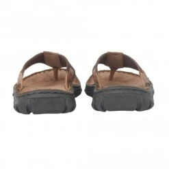 Tan Ainsley Toe-Post Sandals | Lotus 8 Tan Ainsley Toe-Post Sandals | Lotus -Lotus Shoes Sale tan ainsley toe post sandals lotus p12144 26922 medium