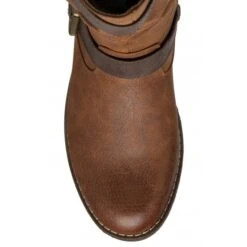 Tan & Brown Robin Knee High Boots | Lotus -Lotus Shoes Sale tan brown robin knee high boots lotus p13098 30828 medium