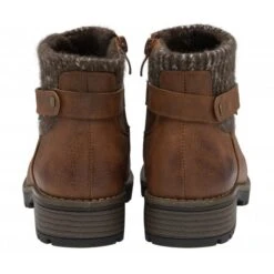 Tan Fearne Ankle Boots | Lotus 8 Tan Fearne Ankle Boots | Lotus -Lotus Shoes Sale tan fearne ankle boots lotus p13079 30695 medium