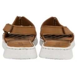 Tan Leather Astrid Slingback Sandals | Lotus -Lotus Shoes Sale tan leather astrid slingback sandals lotus p13673 32779 medium