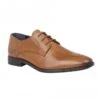 Tan Leather Ivan Lace-Up Derby Shoes | Lotus 1 Tan Leather Ivan Lace-Up Derby Shoes | Lotus -Lotus Shoes Sale tan leather ivan lace up derby shoes lotus p13563 31849 medium