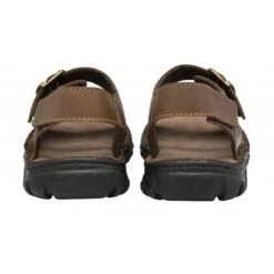 Tan Leather Jasper Raft Sandals | Lotus -Lotus Shoes Sale tan leather jasper raft sandals lotus p13231 31646 medium