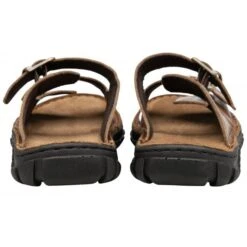 Tan Leather Kenton Mule Open-Toe Sandals | Lotus -Lotus Shoes Sale tan leather kenton mule open toe sandals lotus p13770 33235 medium