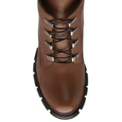 Tan Leather Lacie Heeled Ankle Boots | Lotus 9 Tan Leather Lacie Heeled Ankle Boots | Lotus -Lotus Shoes Sale tan leather lacie heeled ankle boots lotus p13439 32545 medium