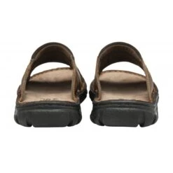 Tan Leather Louis Mule Open-Toe Sandals | Lotus -Lotus Shoes Sale tan leather louis mule open toe sandals lotus p13298 31163 medium