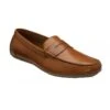 Tan Leather Marcel Loafers | Lotus 1 Tan Leather Marcel Loafers | Lotus -Lotus Shoes Sale tan leather marcel loafers lotus p14060 33368 medium