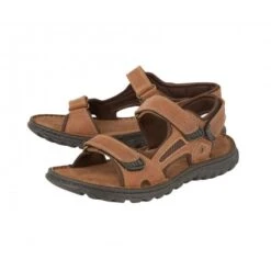 Front Page -Lotus Shoes Sale tan leather noah strap sandals lotus p13300 31525 medium