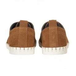 Tan Logan Lace-Up Shoes | Lotus -Lotus Shoes Sale tan logan lace up shoes lotus p12148 26942 medium